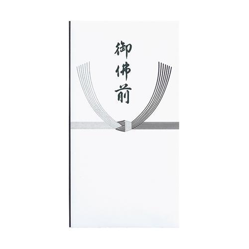 マルアイ コットン仏多当 Pノ-CH297 マルアイ 4902850410359