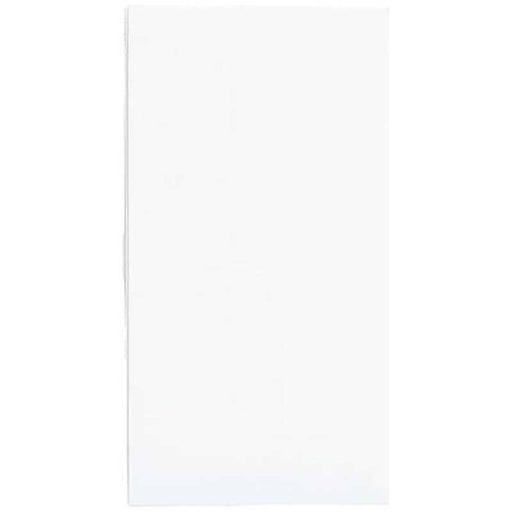 マルアイ コットン多当 Pノ-CH298 マルアイ 4902850410366