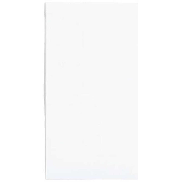 マルアイ コットン多当 Pノ-CH298 マルアイ 4902850410366