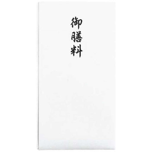 マルアイ コットン仏多当 Pノ-CH496 マルアイ 4902850410403