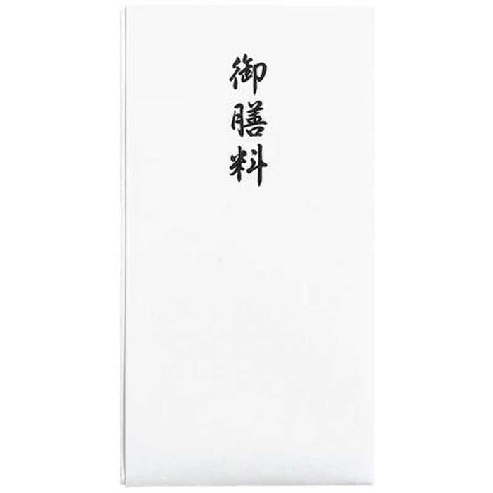 マルアイ コットン仏多当 Pノ-CH496 マルアイ 4902850410403