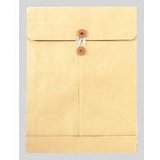 保存袋 H-10 19778 マルアイ 4902850037006（50セット）