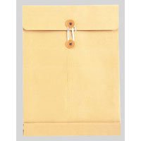 保存袋 H-12 19779 マルアイ 4902850037013（50セット）