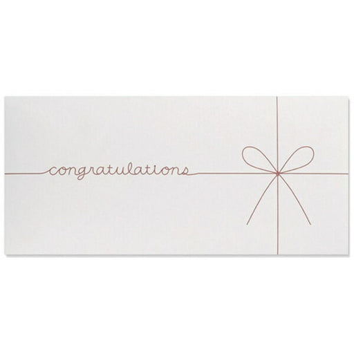 マルアイ ギフト券袋 W GF-CW マルアイ 4902850250009（5セット）