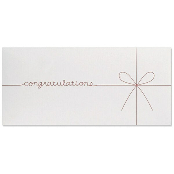 マルアイ ギフト券袋 W GF-CW マルアイ 4902850250009（5セット）