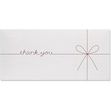 マルアイ ギフト券袋 GF-TW マルアイ 4902850250023（5セット）