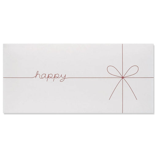 マルアイ ギフト券袋 GF-HW マルアイ 4902850250047（5セット）