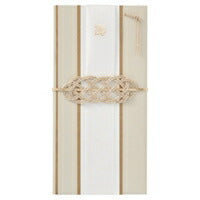 マルアイ メンズスリム金封 キ23W マルアイ ｷ23W　4902850470582（5セット）