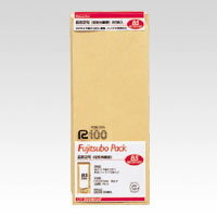 マルアイ　藤壺クラフトパック　ナガ２PN-2 4902850032322（10セット）