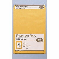 藤壺クラフトパック　カクＢ３　 PK-B031 マルアイ 4902850032643