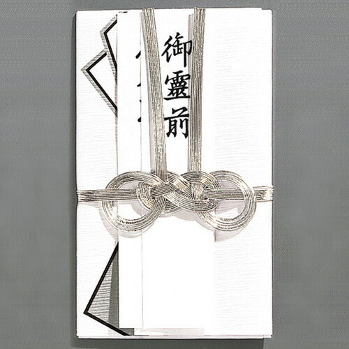 マルアイ 仏金封    キ-342 マルアイ ｷ-342　4902850323420（10セット）