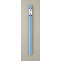 マルアイ 巻色上質紙 マ-7B ブルー マルアイ 4902850127486