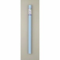 マルアイ 巻色上質紙 3枚巻 空 マ-7SB マルアイ 4902850127479