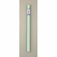 マルアイ 巻色上質紙 マ-7YG 若草 マルアイ 4902850127462