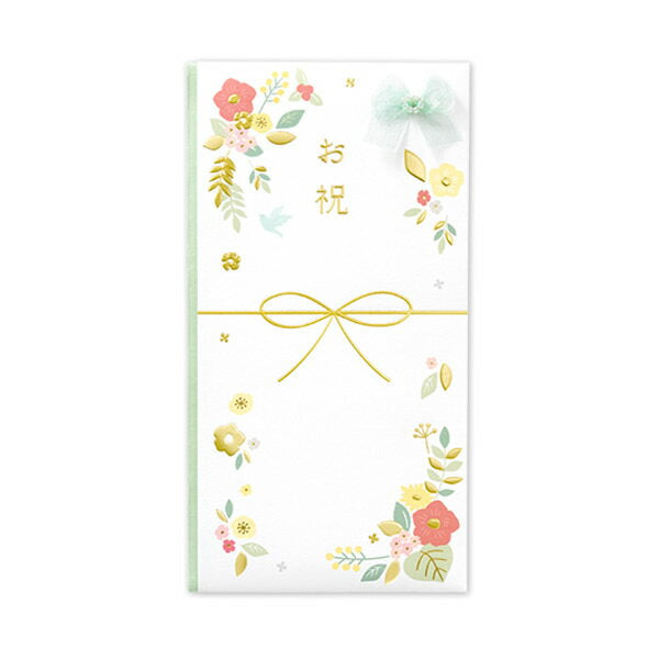 マルアイ　ラフェットタトウオイワイ Pﾉ-LF198 4902850454452（10セット）