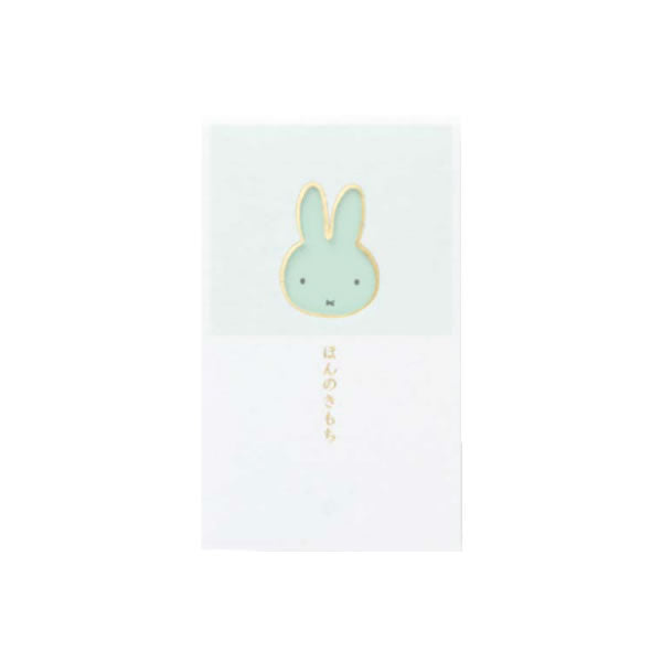 マルアイ　マドポチ　ＭＹホンノキモチﾉ-MYM3G4902850454865（10セット）