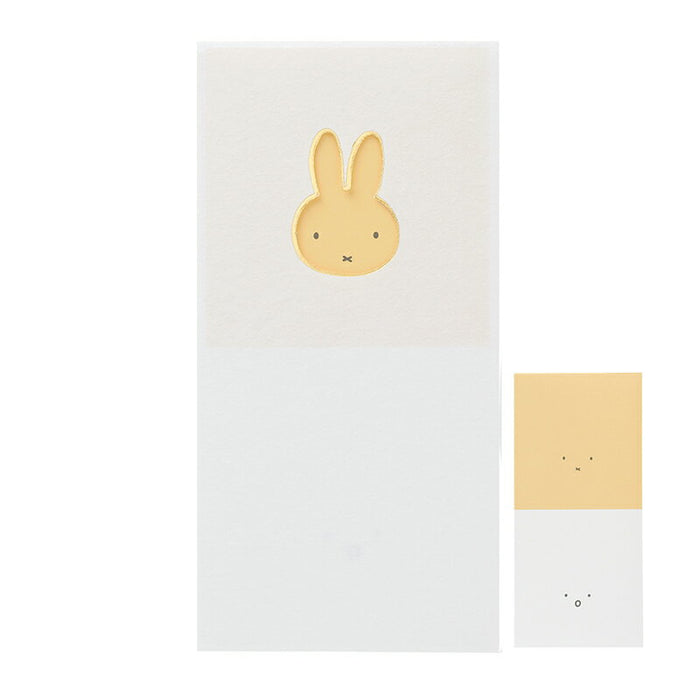 マルアイ　マドノシ　ＭＹジナシ ﾉ-MYM101Y4902850454872（10セット）