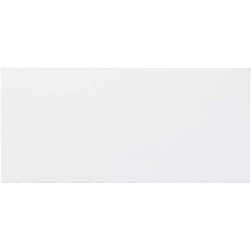 マルアイ ギフト券袋 GF-1 マルアイ 4902850250061（10セット）