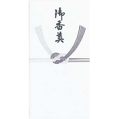 マルアイ 新万円袋219 御香奠 ノ-219 マルアイ 4902850045797