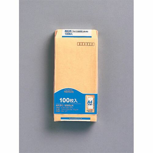 マルアイ　長３　７０ＧPN-137 4902850035132（10セット）