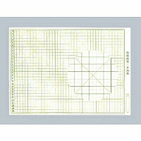 工作用紙 ｺ-11 マルアイ 4902850113007（100セット）