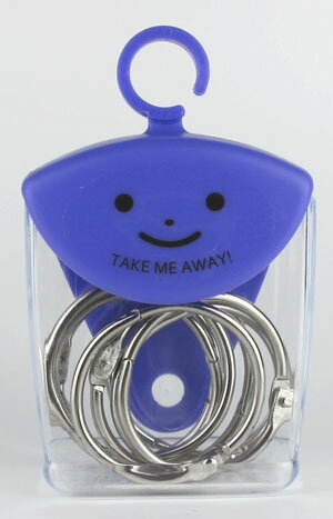 TM-83-2　ミツヤ カードリング30mm 8個 ミツヤ 4902787029112（5セット）