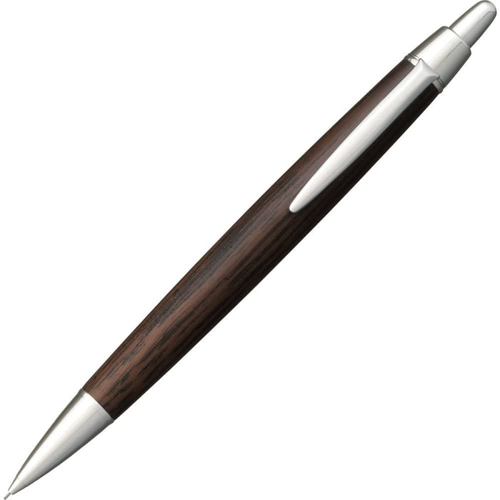 Mitsubishi Pencil Pure Pen Pure Malt Premium Premium 0,5 типа M52005 490277700204