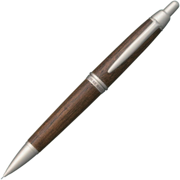 Mitsubishi Pencil Pure Pen Pure Malt 0,5 темно -коричневый M51015.22 490277732953