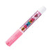 uni ポスカ ラメ入り 極細 ピンク PC1ML-13 三菱鉛筆 4902778719343