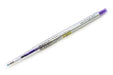 ユニ スタイルFシングル 0.38 バイオレット 三菱鉛筆 4902778092583