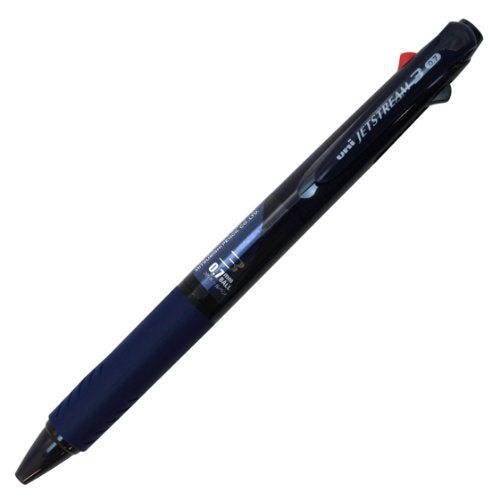 三菱 ボールペン SXE3-400-07 三菱鉛筆 4902778141922 — オフィスジャパン