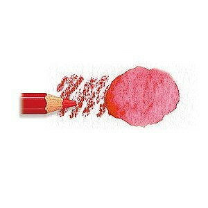 UWCN.826　三菱鉛筆 ユニWC N 826ダークカーマイン 三菱鉛筆 4902778999738（6セット）