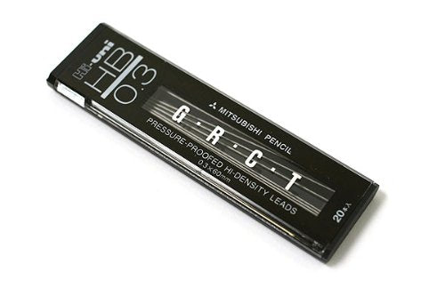 文具・オフィス用品の通販「オフィスジャパン」uni シャープペンシル替