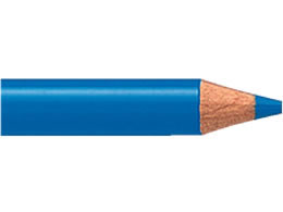 UACN.343　三菱 アーテレーズカラー 343 三菱鉛筆 4902778951507（6セット）