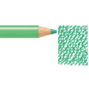 UACN.358　三菱 アーテレーズカラー 358 三菱鉛筆 4902778951545（6セット）