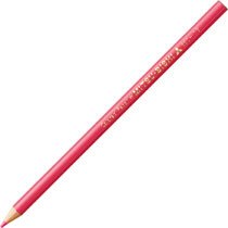 (Mitsubishi Pencil) Color Pencil K880.13 2 Mitsubishi Pencil 4902778006917