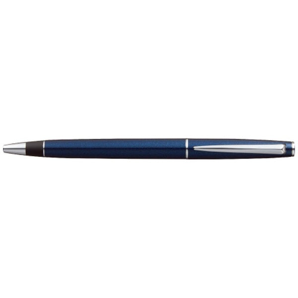 Jet Prime SXK300005D.9 Mitsubishi Pencil 4902778231982