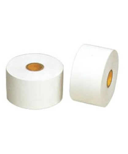 เครื่องเขียนและอุปกรณ์สำนักงานสั่งซื้อทางไปรษณีย์ 