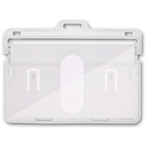 ソニック IDカード表示面 NF575-1 ソニック 4970116025883（10セット）