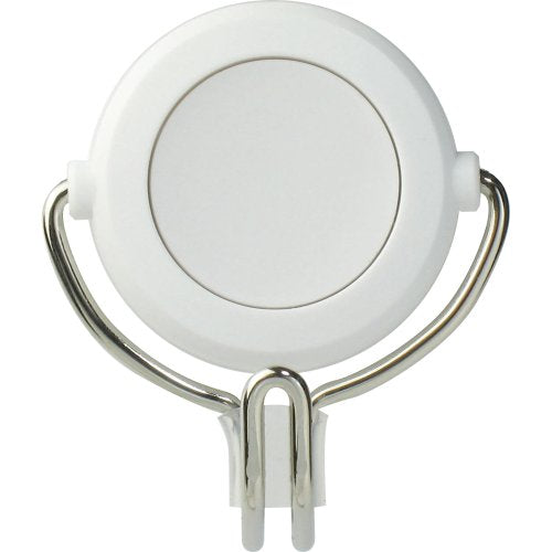 ソニック 超強力マグネットフック3kgタイプ 白 MG-743-W ソニック 4970116030719