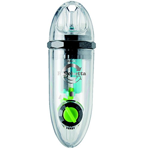 ソニック ラチェッタカプセル鉛筆削り ブルー ソニック 4970116037534