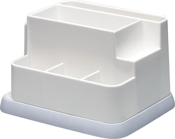 リビガクペンズタンド LV-8280-I ソニック 4970116040619