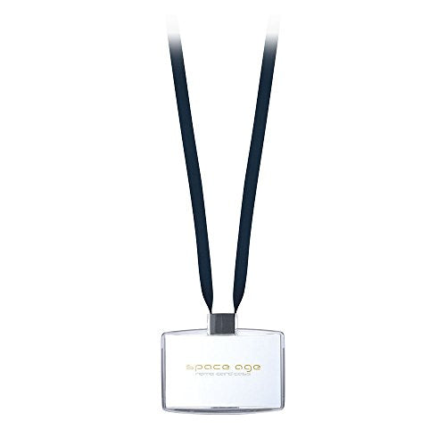 ソニック ネックストラップカードホルダー 名刺サイズ スペー EX-2604-D ソニック 4970116041326