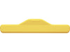 ソニック マグネットクリップバーイエロー CP-4196-Y ソニック 4970116042231