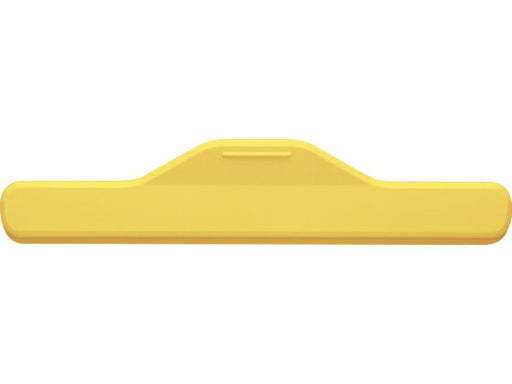 ソニック マグネットクリップバーイエロー CP-4196-Y ソニック 4970116042231