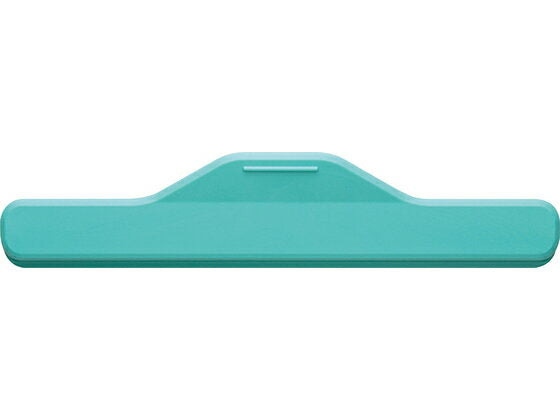 ソニック マグネットクリップバーグリーン CP-4196-G ソニック 4970116042248