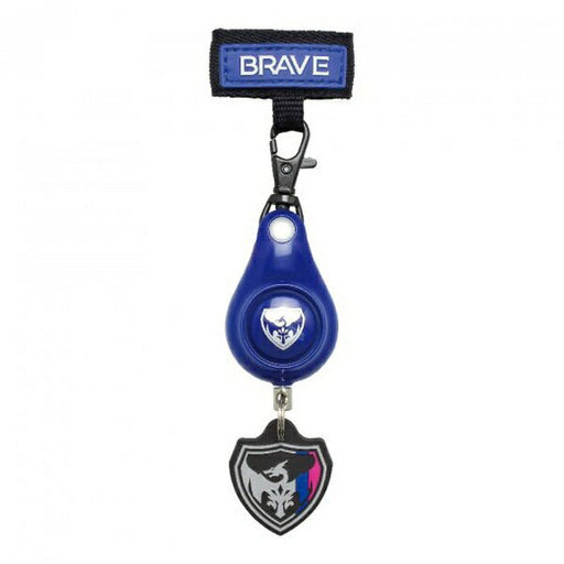 ソニック ブレイブ GS-7034-B ソニック 4970116044075