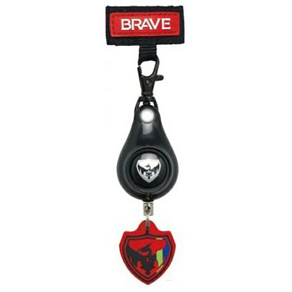 ソニック ブレイブ GS-7034-D ソニック 4970116044082