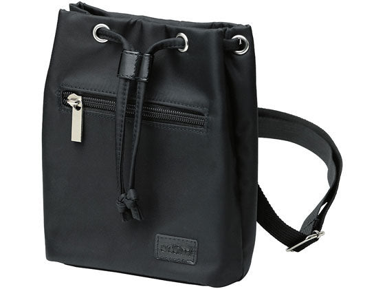 Vintage ELLEPI, Large Black and Rusk Woven Leather Hand Bag Purse - Etsy