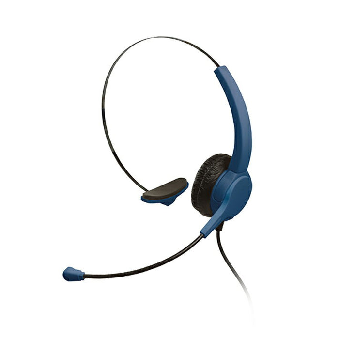 casque sonic confort UL-1508-K Sonic 4970116050335